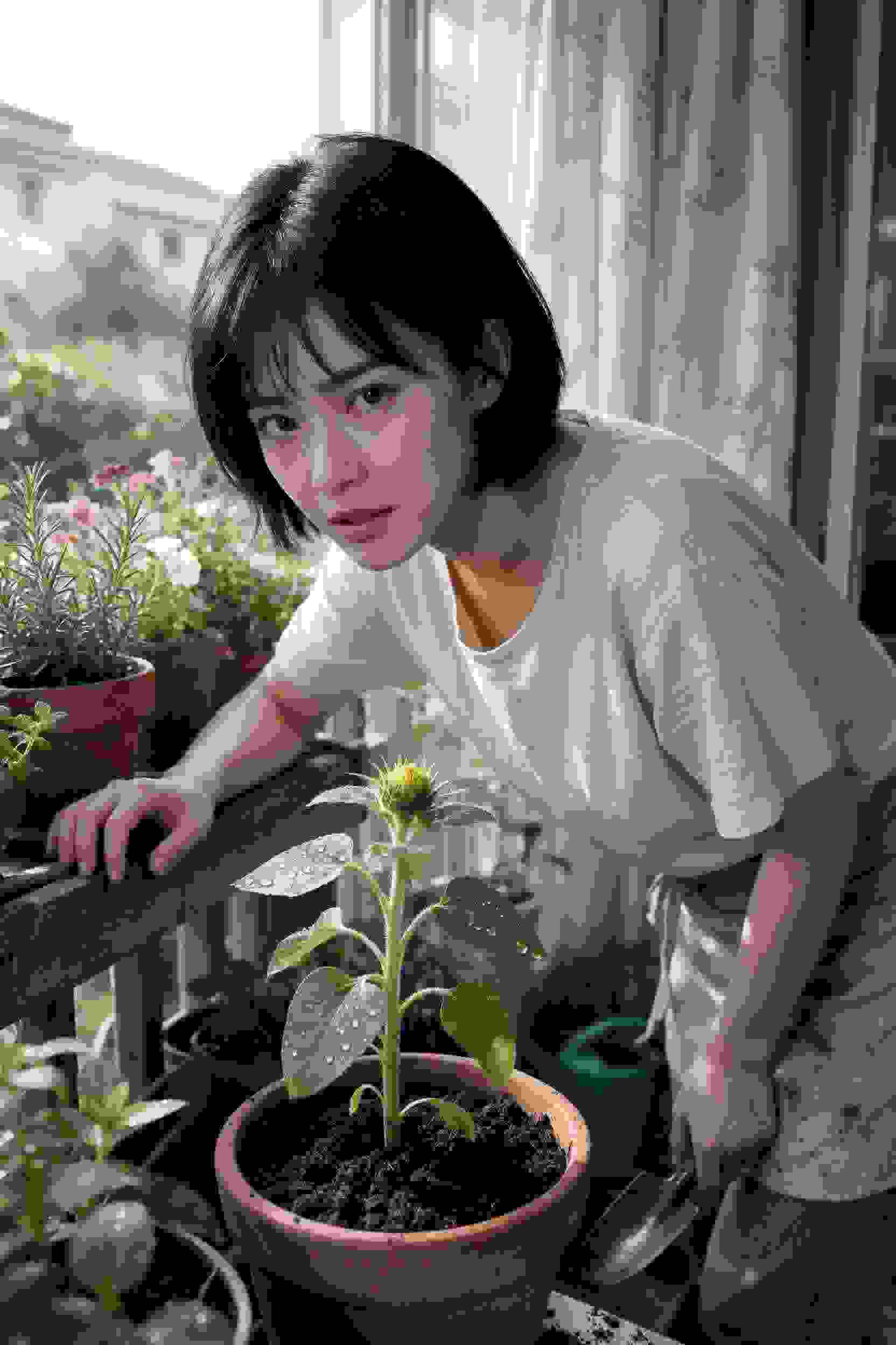 东京喰种