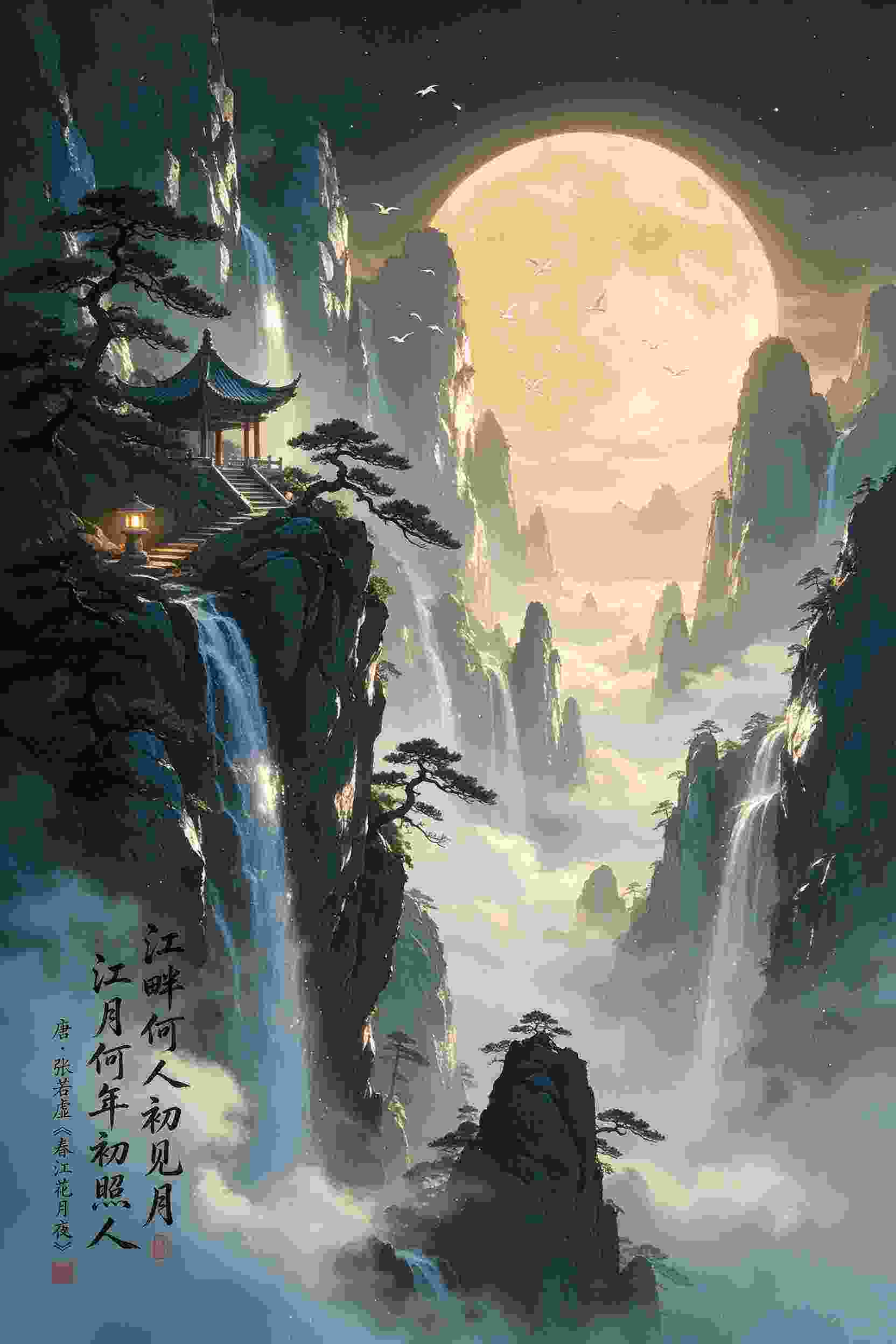 龙珠