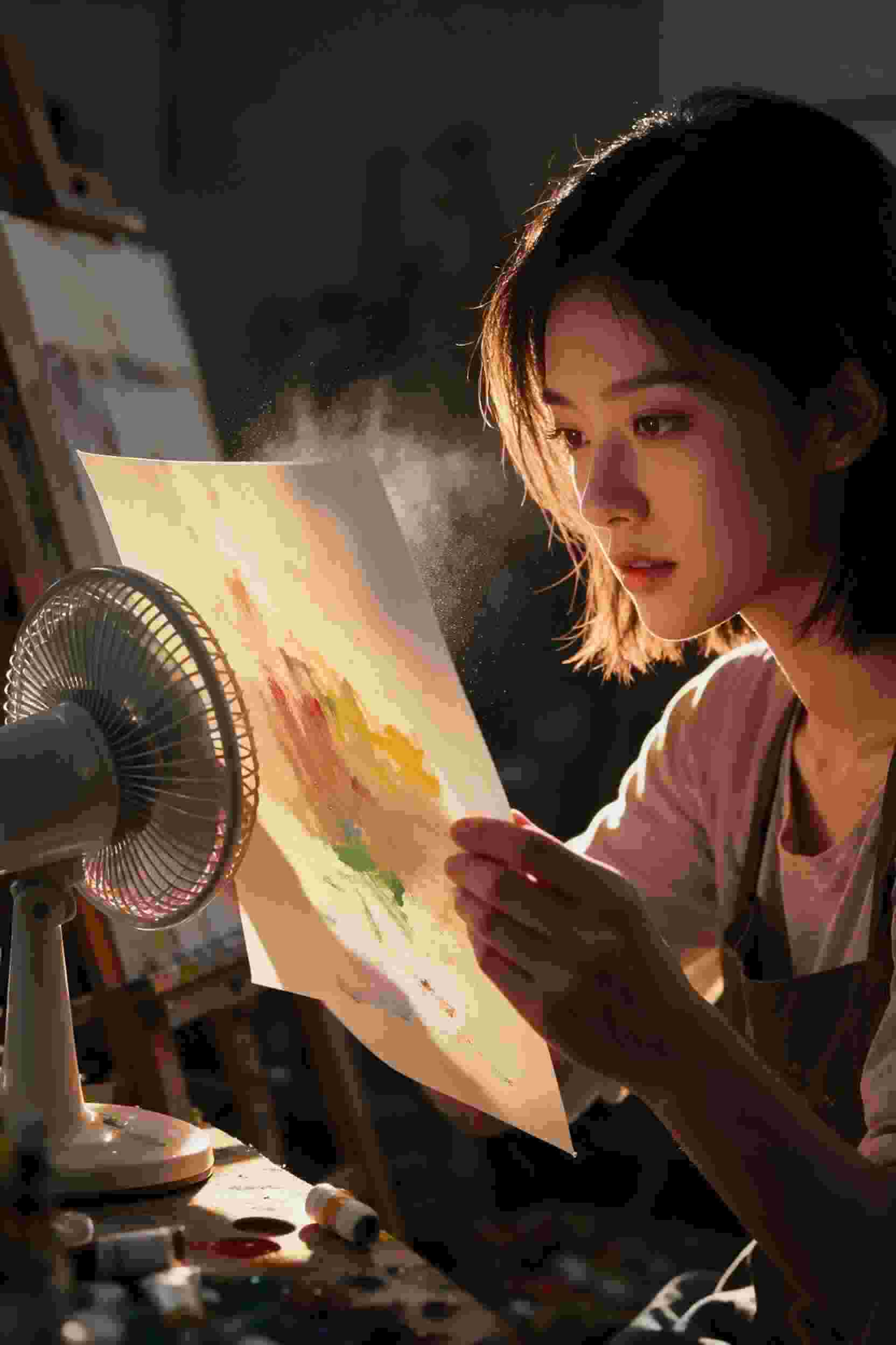某科学的超电磁炮
