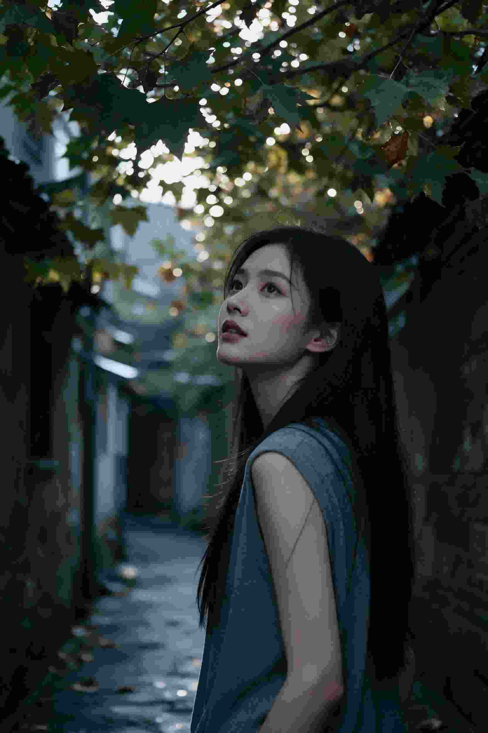 Jojo的奇妙冒险