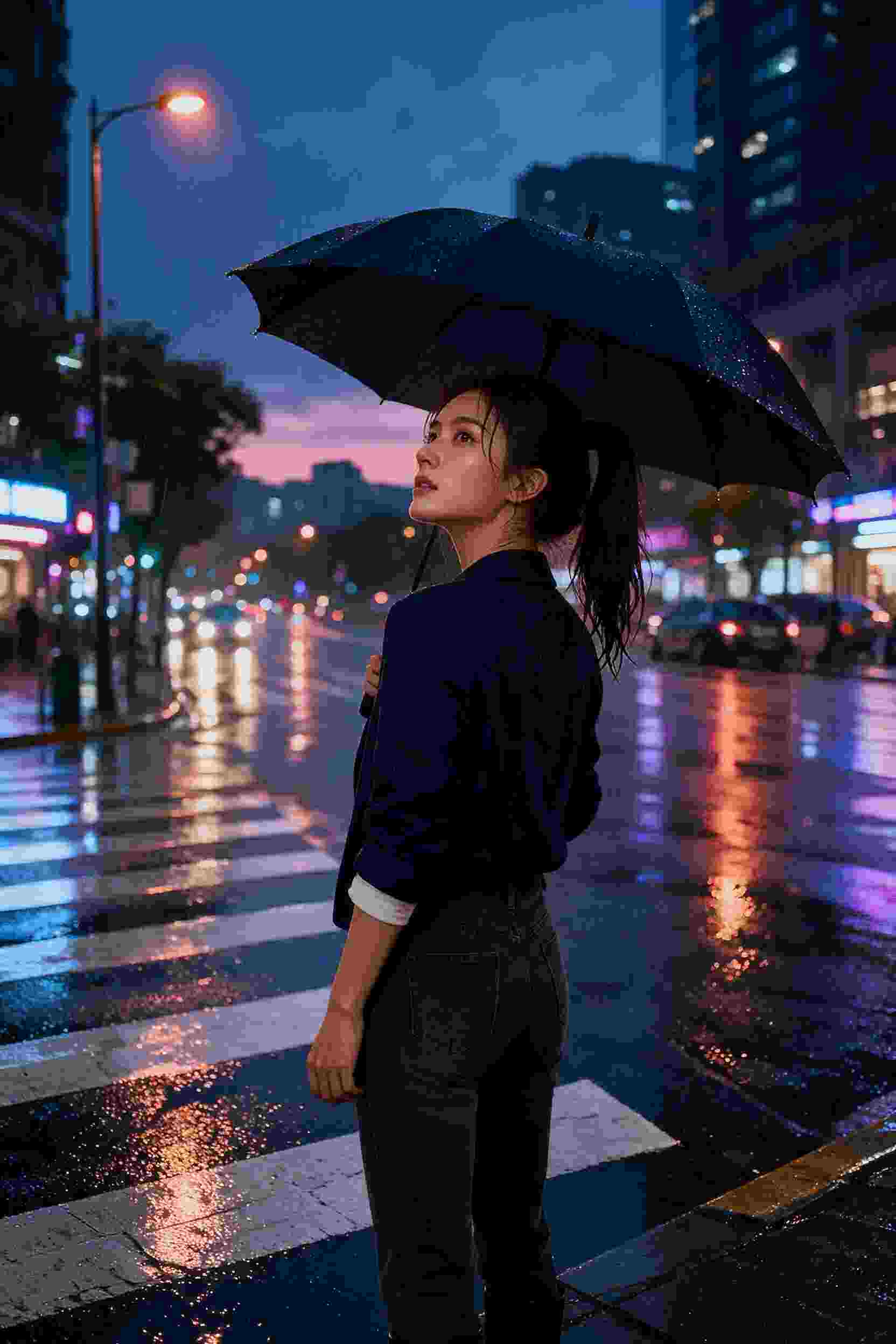 七大罪